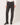 Comprar Pantalones NafNaf
