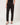 Comprar Pantalones NafNaf