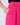Pantalón traje botones