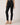 Comprar Pantalones NafNaf