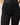 Pantalón elástico