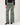 Comprar Pantalones NafNaf