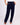 Comprar Pantalones NafNaf