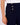 Pantalón 6 botones