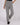 Comprar Pantalones NafNaf