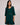 Comprar Vestidos NafNaf
