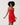Comprar Vestidos NafNaf