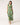 Vestidos NafNaf
