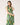 Comprar Vestidos NafNaf