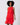Comprar Vestidos NafNaf