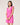 Comprar Vestidos NafNaf