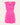 Vestido ondas