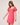 Comprar Vestidos NafNaf