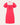 Vestido escote corazón