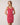 Comprar Vestidos NafNaf