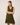 Comprar Vestidos NafNaf