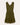 Vestido con puntilla