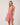 Comprar Vestidos NafNaf