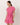Comprar Vestidos NafNaf