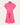 Vestido miniprint
