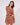 Comprar Vestidos NafNaf