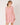 Comprar Vestidos NafNaf