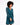 Comprar Vestidos NafNaf