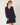 Comprar Vestidos NafNaf
