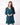 Comprar Vestidos NafNaf