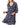 Comprar Vestidos NafNaf