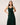 Comprar Vestidos NafNaf