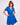 Comprar Vestidos NafNaf