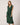 Comprar Vestidos NafNaf