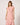 Comprar Vestidos NafNaf