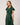 Comprar Vestidos NafNaf