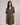 Comprar Vestidos NafNaf
