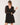 Comprar Vestidos NafNaf