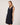 Comprar Vestidos NafNaf