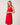 Comprar Vestidos NafNaf
