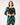Comprar Vestidos NafNaf