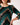 Vestido lentejuelas