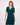 Comprar Vestidos NafNaf