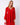 Comprar Vestidos NafNaf