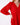 Vestido hilos plateados