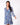 Comprar Vestidos NafNaf