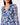Vestido imprimé