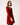 Comprar Vestidos NafNaf