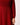 Vestido detalle plisado
