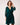 Comprar Vestidos NafNaf