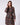 Comprar Vestidos NafNaf